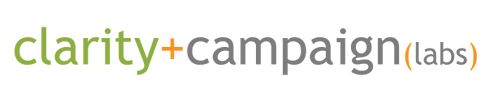 Clarity Campaign Labs